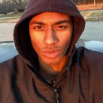 zetoow - kik username