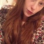 UKONLY - kik username