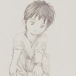 Nima - instagram username