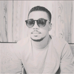 Youssef - snapchat username