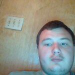 gaylover - kik username