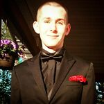 Conner2100 - kik username