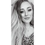 Shannon - snapchat username