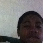 Kailik Little - kik username