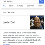 Bhdebo - snapchat username