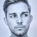 Andy - snapchat username