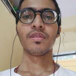 rahulp - kik username