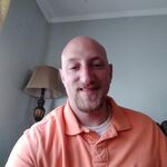 Bigalcokeman16 - snapchat username