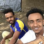 abbeeel_7 - instagram username