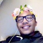 Adeeb - snapchat username