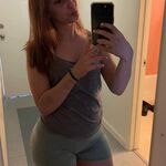 Sabrina - tiktok username