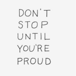 Victorloy - kik username