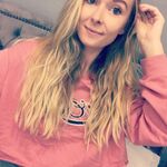 xhannxa - kik username