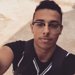 mujahd - kik username