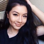 maleahquan - kik username