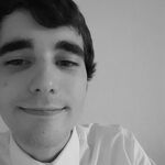 Adam - snapchat username