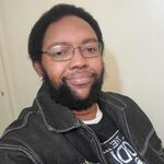 dxhbk7155 - kik username