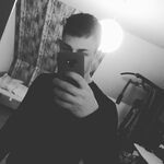 Thomas - kik username