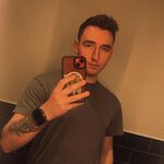 Cadian - kik username