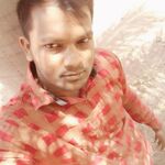 Ajayak - kik username