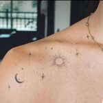 Galilea - tiktok username