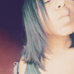 brookefairy123 - instagram username