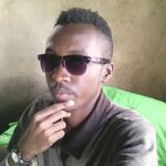 Peter  - instagram username