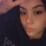 nesxrx - snapchat username