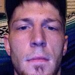 Deric - snapchat username