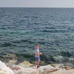 Sexting213 - kik username