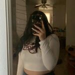 nnoemibarajas - instagram username