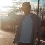 Ficer6 - snapchat username