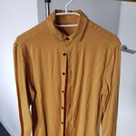 kwasimodo - kik username