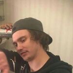 Christian  - snapchat username