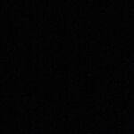 Jonathan - snapchat username