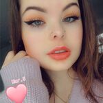 Apandapop - kik username