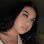 lucidxmoonx - instagram username