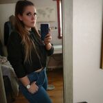 Hollie - kik username