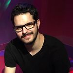 emarcondes - instagram username