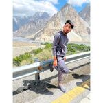 Malik - snapchat username