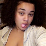 itzbaby_c - snapchat username