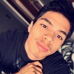 Jerry - snapchat username