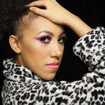 HighAlert - instagram username