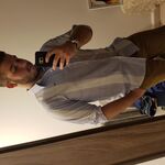 Pato - instagram username