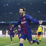 Papa Ranjeet - snapchat username