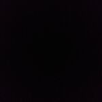 Ubax - instagram username