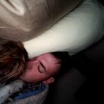 Gene - snapchat username