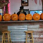 Jacob044 - kik username