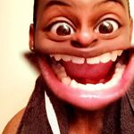 aaronjunior800 - kik username