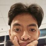 johnryantajolosa - instagram username